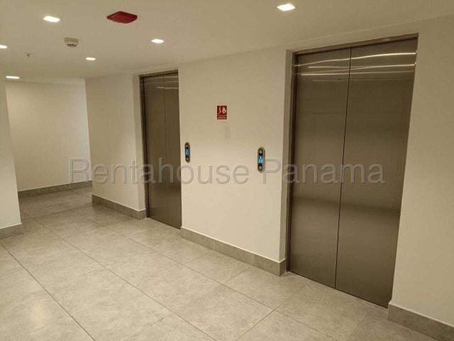 Beautiful Apartment - Apartamento en El Bosque